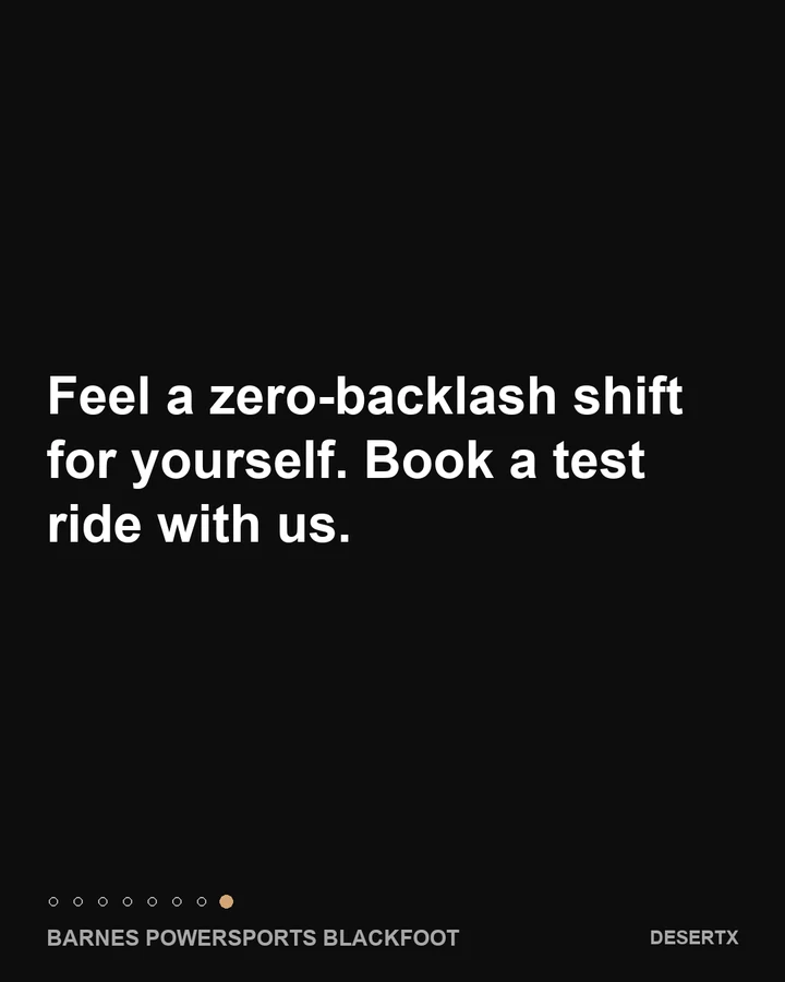Ducati Quick Shift 2.0, slide 8 of 8