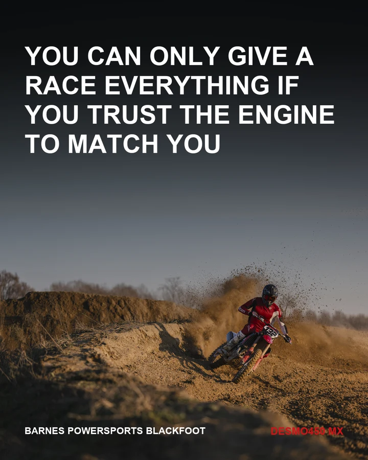 No springs on the gate, slide 1 of 8