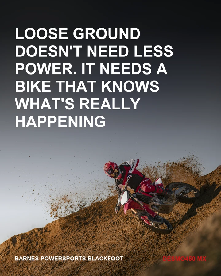 Closed-loop traction control, slide 1 of 8
