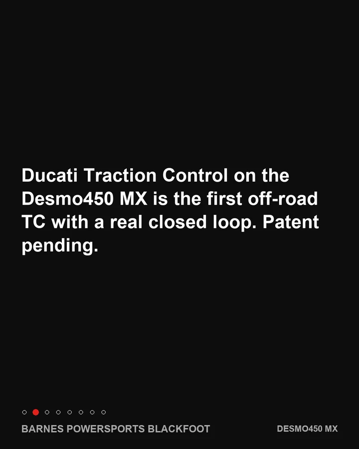 Closed-loop traction control, slide 2 of 8