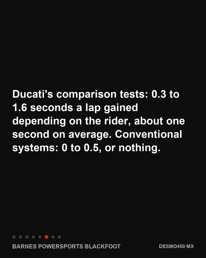 Closed-loop traction control, slide 6 of 8