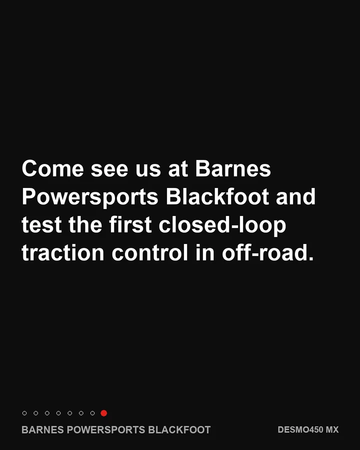 Closed-loop traction control, slide 8 of 8