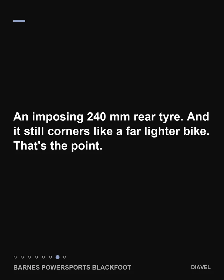 The crank that spins backwards, slide 7 of 8