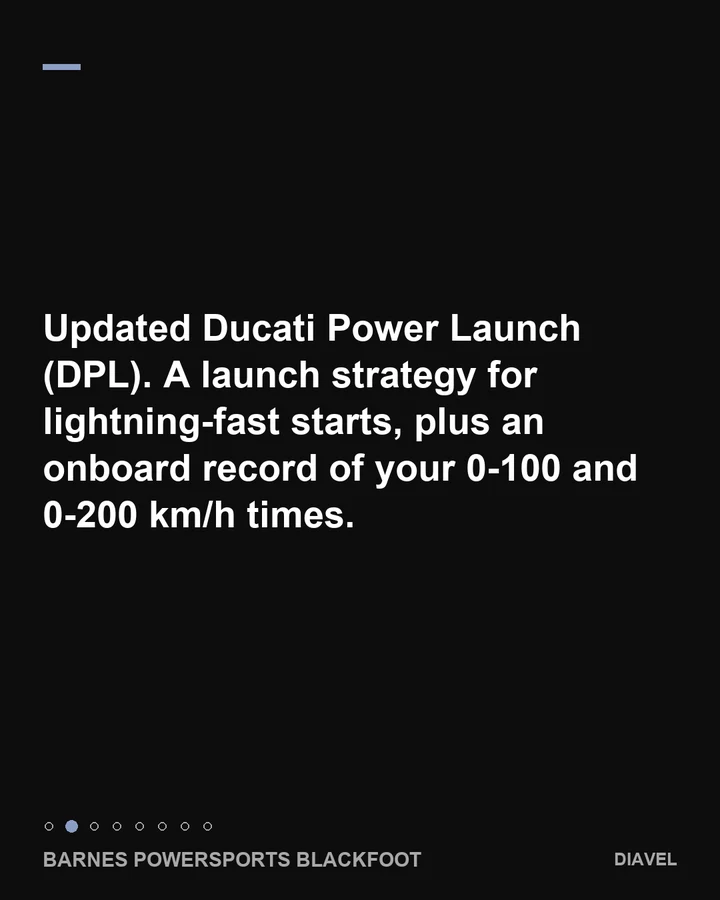 Launch control, with a logbook, slide 2 of 8