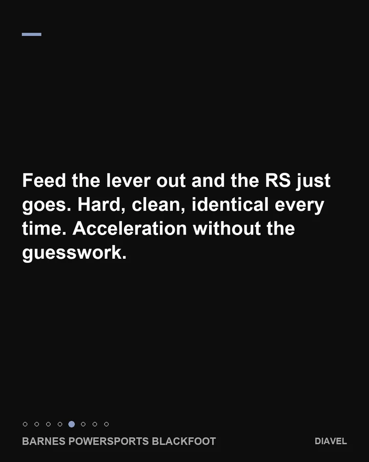 Launch control, with a logbook, slide 5 of 8
