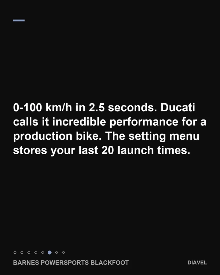 Launch control, with a logbook, slide 6 of 8