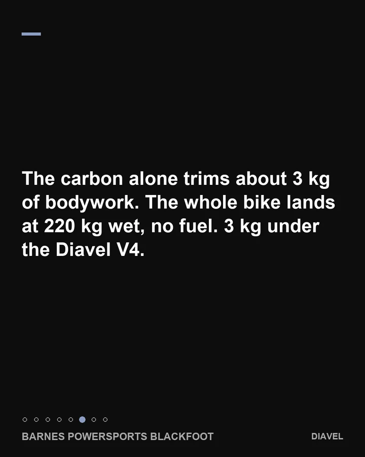 The number on the flank, slide 6 of 8