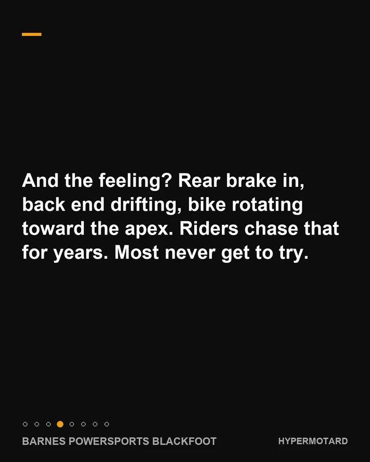 Cornering ABS with Slide-by-Brake, slide 4 of 8