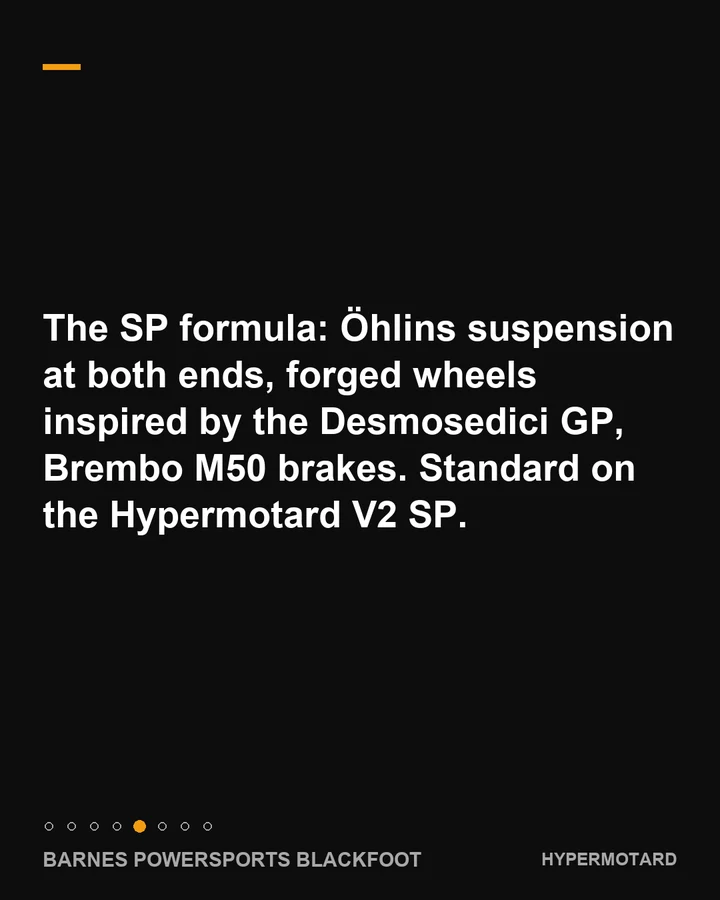 The SP formula, slide 5 of 8