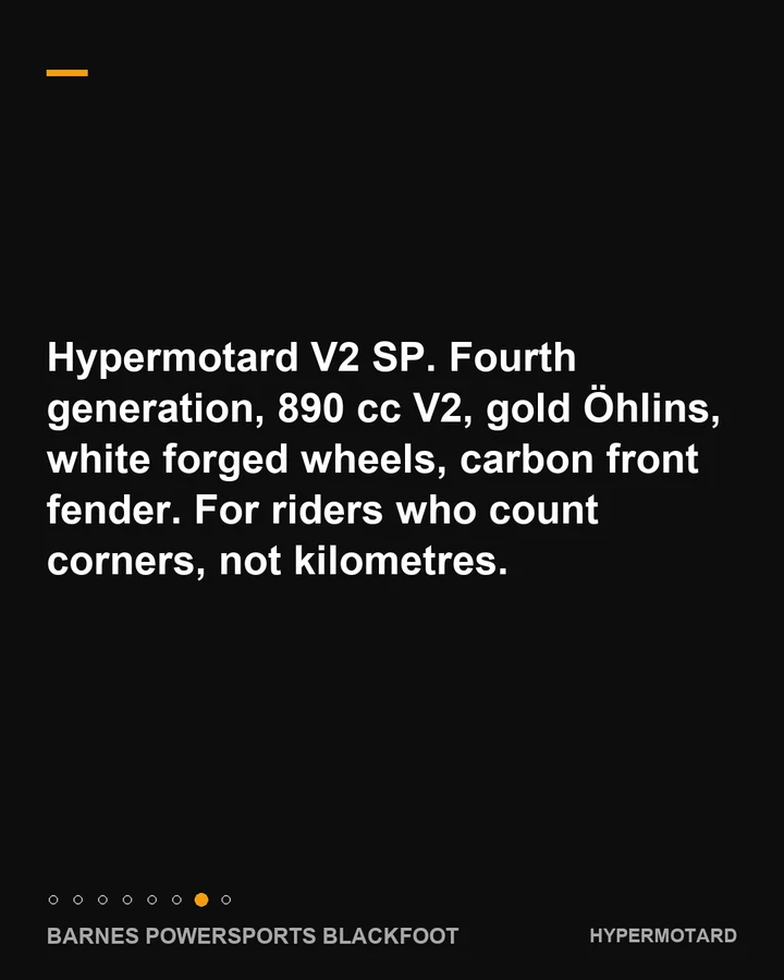 The SP formula, slide 7 of 8
