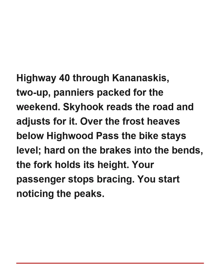 Skyhook, decoded, slide 4 of 5