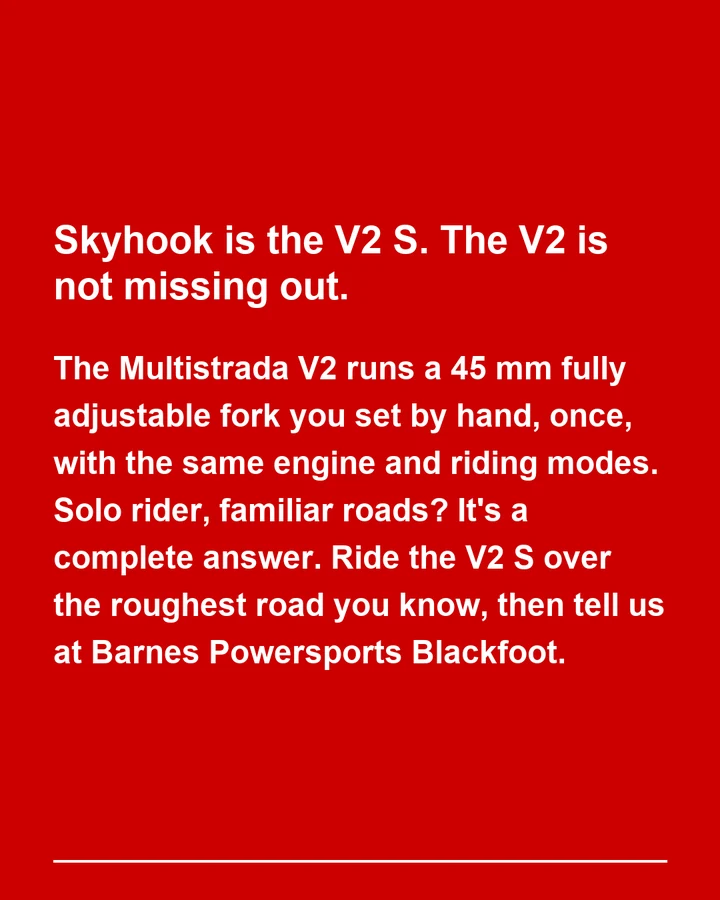Skyhook, decoded, slide 5 of 5