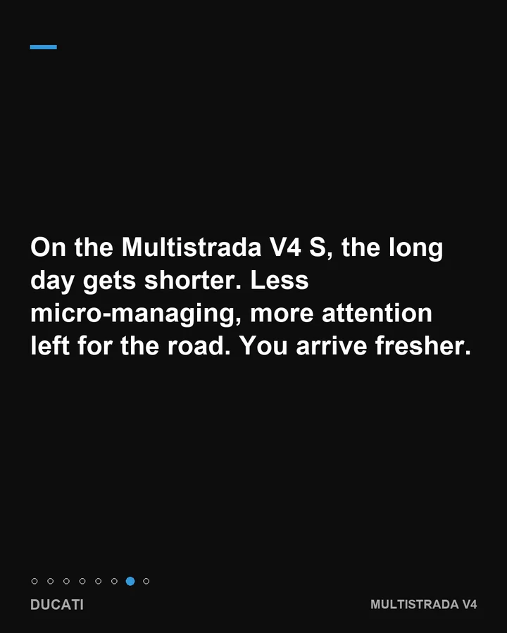 Front and rear radar, slide 7 of 8