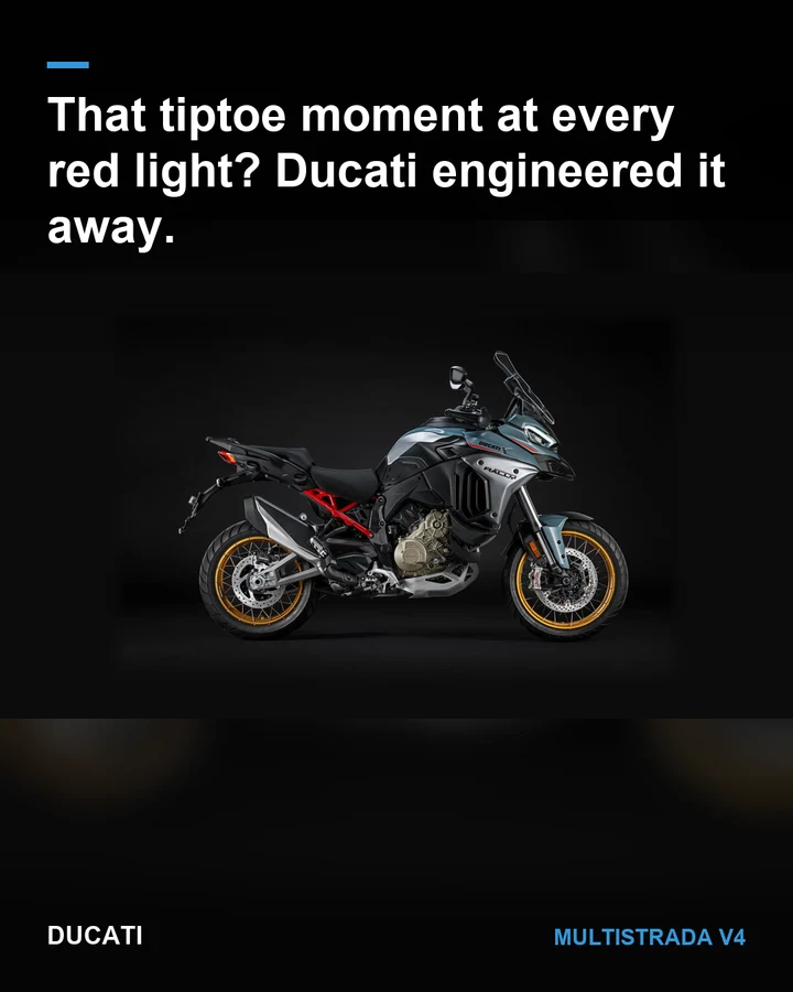 The automatic lowering device, slide 1 of 8