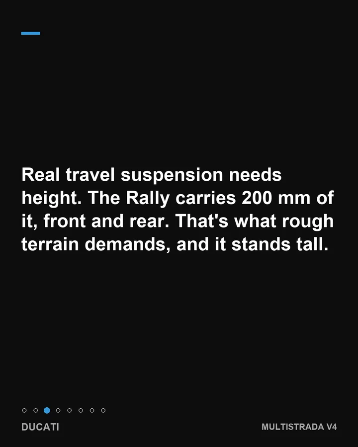 The automatic lowering device, slide 3 of 8