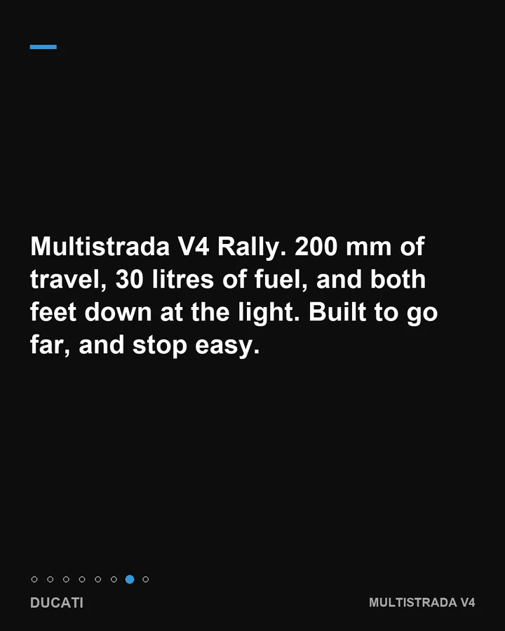 The automatic lowering device, slide 7 of 8