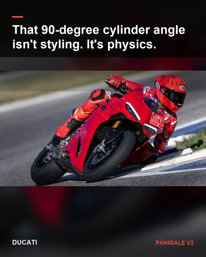 The 90 degree twin character, slide 1 of 8