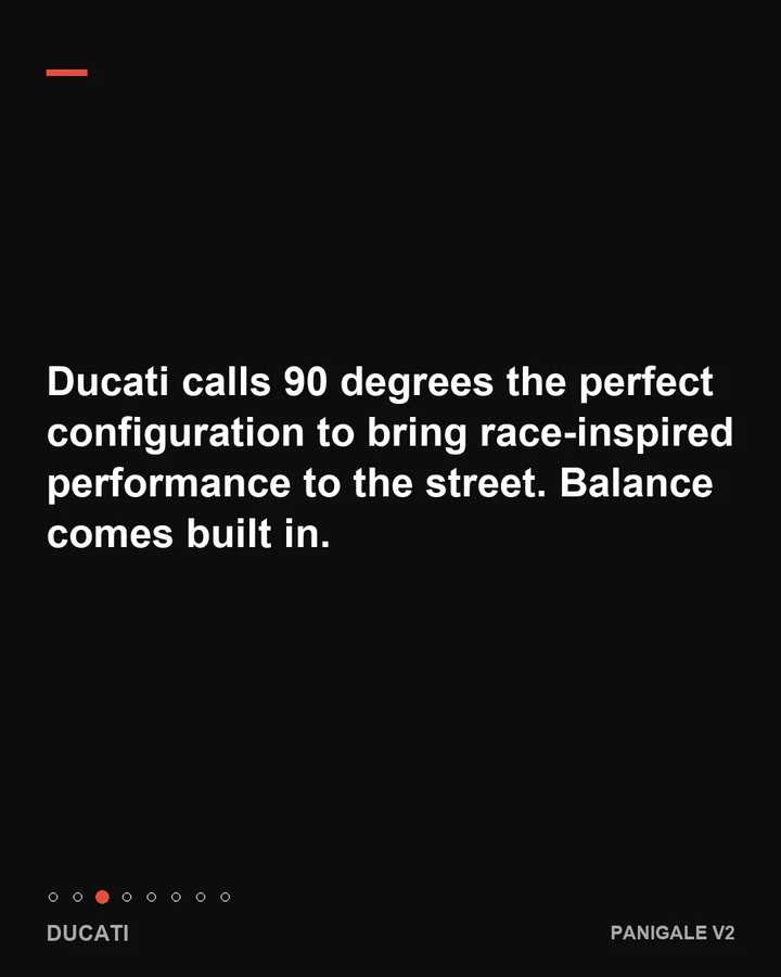 The 90 degree twin character, slide 3 of 8