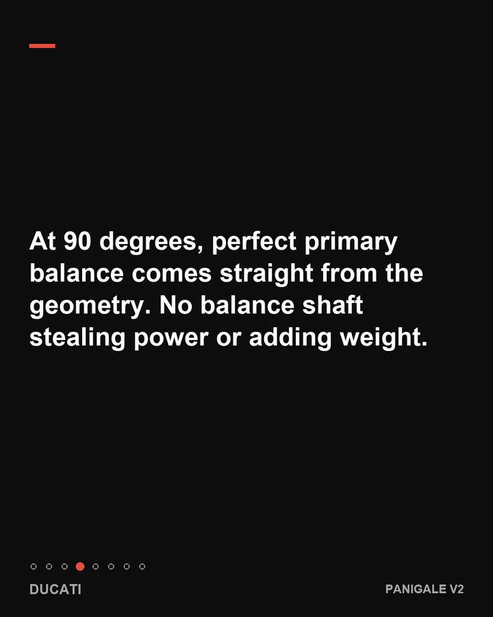 The 90 degree twin character, slide 4 of 8