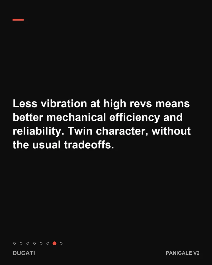 The 90 degree twin character, slide 7 of 8