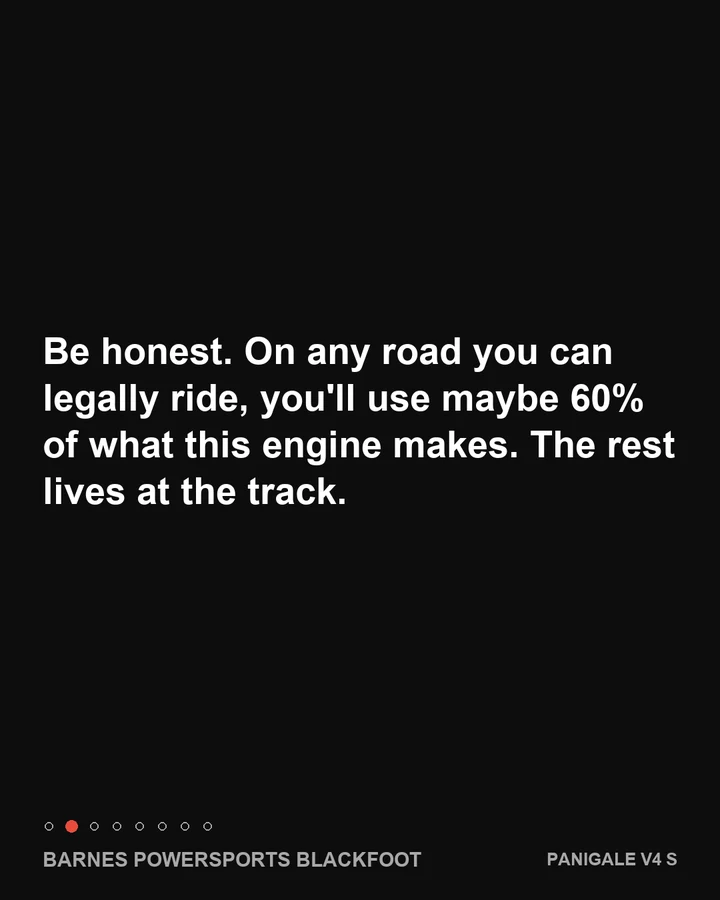 209 hp. Buy it anyway., slide 2 of 8
