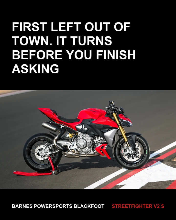 The 4 kg monocoque frame, slide 1 of 8