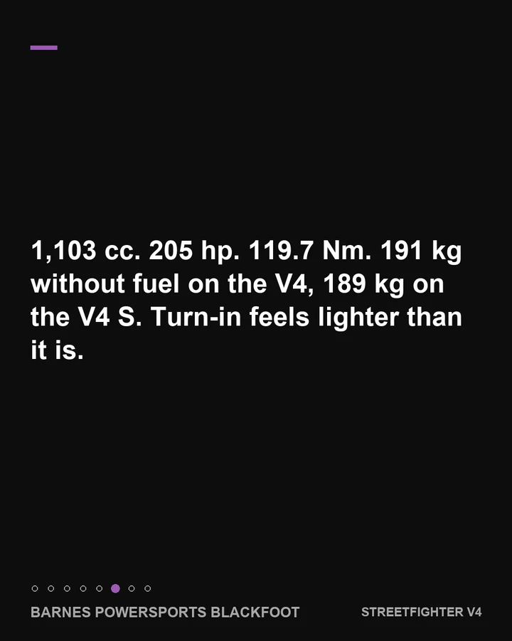 The counter-rotating crankshaft, slide 6 of 8